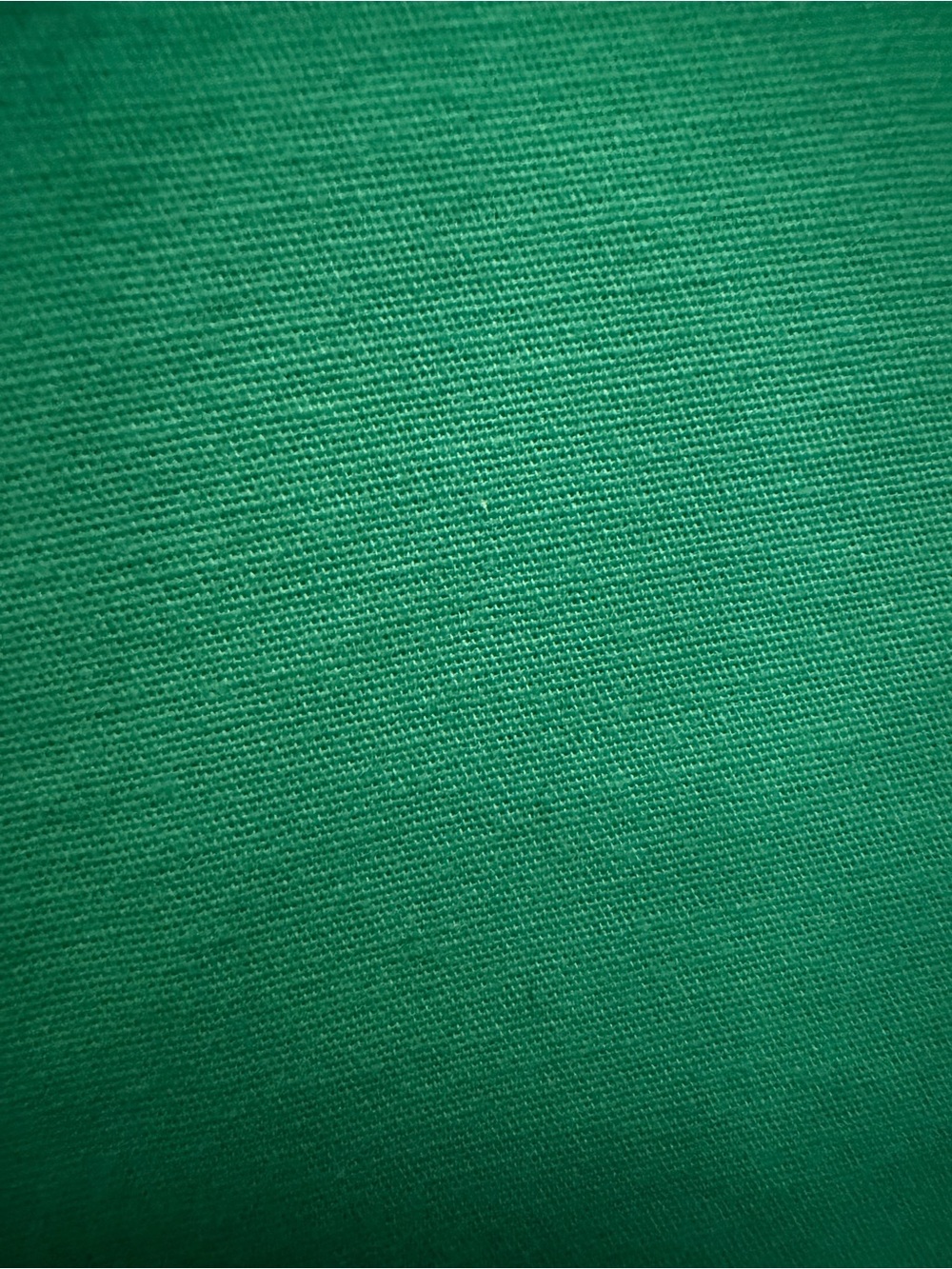 Jones New York Teal Green pants - Picture 5 of 5